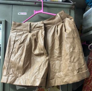 Cute Shorts 🩳