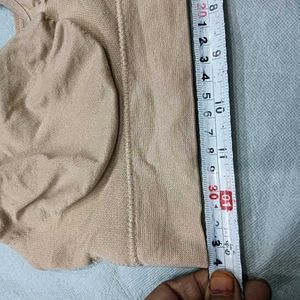 Comfortable 😍Seamless Sports Bra