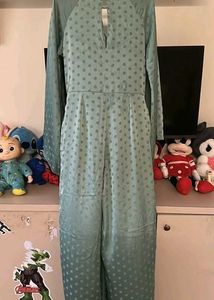 Veromoda Jumpsuit