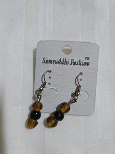 Assorted Women's Earrings Set