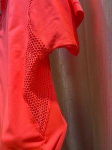 Mast &amp; Harbour Activewear Top