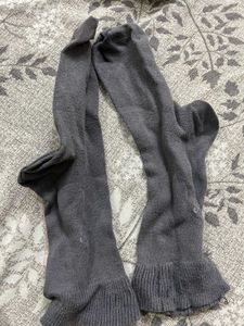 Unisex Socks