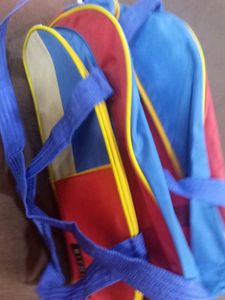 Hand Bag