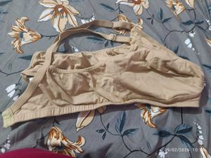 44c size Comfortable  Bra