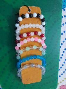 Handmade Bracelet