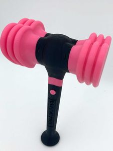 BLACKPINK kpop Lightstick replica prop 3d print