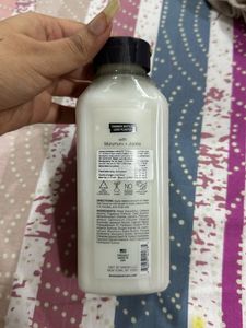 Anomaly Shine Conditioner