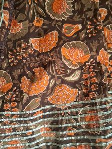 Lehenga for Teenage girls
