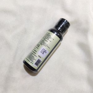 Boho Botanist Body Wash And Scrub
