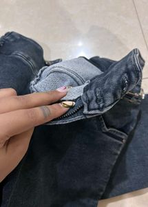 Jeans For Women