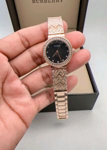 Guess Ladies  Watch