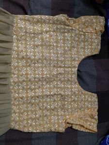 New Kurti