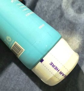 DOT &amp; KEY Barrier Repair Face Wash