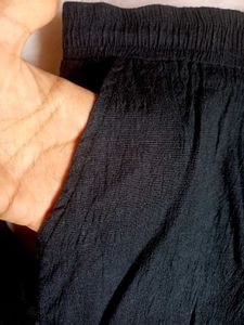 🌸 Black Leggings🌸