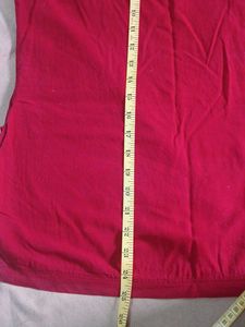 rajputi kurti kachali/top