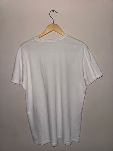 Palm Angels Los Angeles T-Shirt