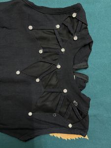 🔥 Stylish Dress For Sale 🔥