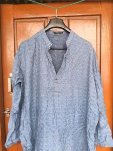 Junaid Jamsheed Brand .kurta
