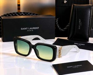 ysl Sunglasses