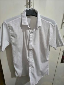 BUDA JEANS CO. Men's Shirt