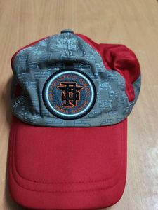 PRO-SPECS Vintage Baseball Cap