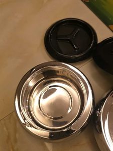 Stainless Steel Casserole Dish Set