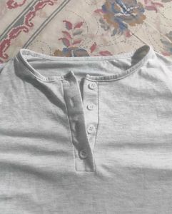 savana y2k pullover t shirt