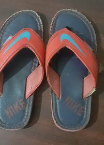 Nike Flip-Flops for Kids