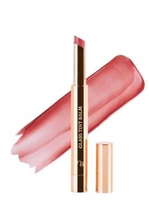 Diam Beauty Glass Tint Balm