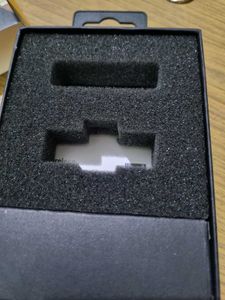 Digitek Wireless Microphone System