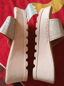 Foot Wear