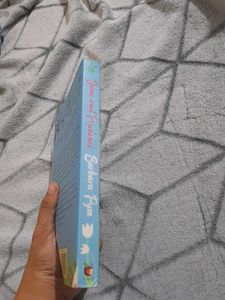 Jane and Prudence by Barbara Pym