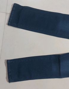 Original Branded Men's Jeans