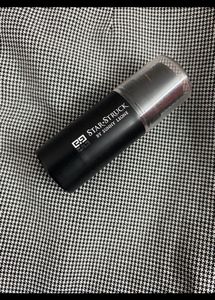 Contour Stick