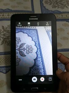 Samsung galaxy tab ir sm-T116ir