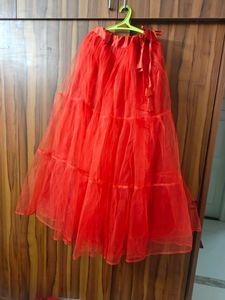 Lehenga ♥️
