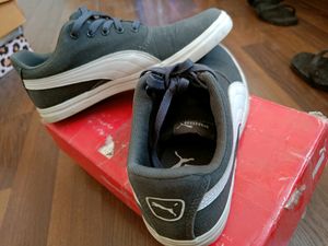 Puma Women Shoes,