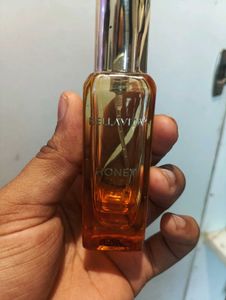 Bellavita Honey Oud Perfume
