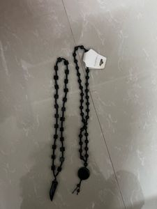 Necklace Bundle - Statement Pieces