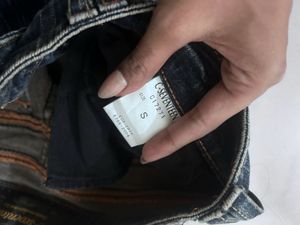y2k low rise jeans