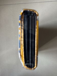 Sale Wallet/clutch
