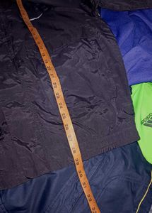 Nike Black Jacket