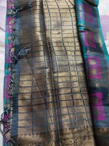 Exclusive Fancy Saree