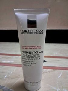 La Roche-Posay Pigmntclar Cleanser
