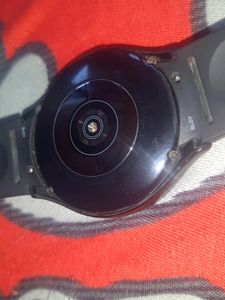 SAMSUNG GALAXY WATCH 4 CLASSIC LTE