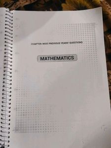 Aakash Science &amp; Maths Class 10 CBSE Book