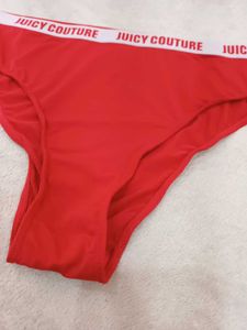juicy couture brief