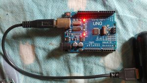 Gadgets > Fitness Gadgets | BRAND NEW ARDUINO UNO | Freeup