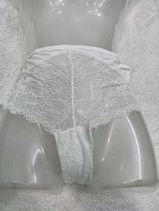 free size panty 🥰