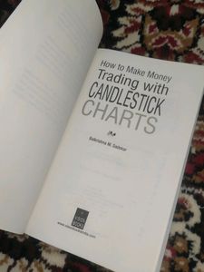Trading For Beginners Book